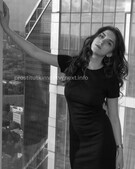 Анкета проститутки Екатерина - метро Ломоносовский, возраст - 19