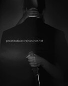 Анкета проститутки Ульяна - метро Хамовники, возраст - 20