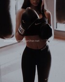 Анкета проститутки Ульяна - метро Хамовники, возраст - 20