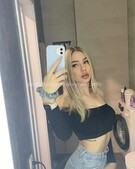 Анкета проститутки Жасмин - метро Даниловский, возраст - 21