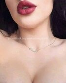 Анкета проститутки Роза - метро Крылатское, возраст - 21