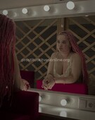 Анкета проститутки Марго - метро Преображенское, возраст - 21