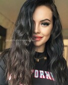 Анкета проститутки Ксюша - метро Арбат, возраст - 21