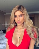 Анкета проститутки Тая - метро Тверской, возраст - 22