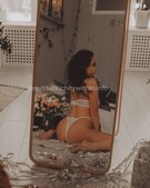 Анкета проститутки Рената - метро Дорогомилово, возраст - 22