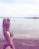 Анкета проститутки Раиса - метро Лианозово, возраст - 22