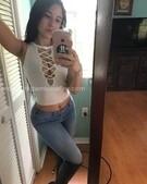 Анкета проститутки Диана - метро Тимирязевский, возраст - 22