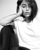 Анкета проститутки Алиса - метро Куркино, возраст - 23