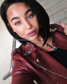 Анкета проститутки Алиса - метро Куркино, возраст - 23