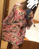 Анкета проститутки Раиса - метро Лефортово, возраст - 23