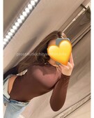 Анкета проститутки Жанна - метро Донской, возраст - 23