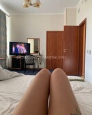 Анкета проститутки Надя - метро Тверской, возраст - 23