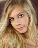 Анкета проститутки Марго - метро Тимирязевский, возраст - 23