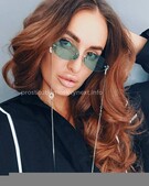 Анкета проститутки Ангелина - метро Таганский, возраст - 23