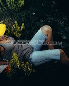 Анкета проститутки Галина - метро Пресненский, возраст - 23