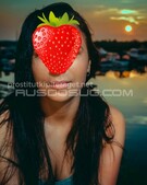 Анкета проститутки Галина - метро Пресненский, возраст - 23