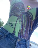 Анкета проститутки София - метро Дорогомилово, возраст - 23