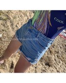 Анкета проститутки Милослава - метро Хамовники, возраст - 23