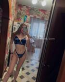 Анкета проститутки Дарина - метро Царицыно, возраст - 23