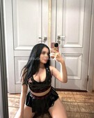 Анкета проститутки Таисия - метро Марфино, возраст - 23