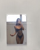 Анкета проститутки Ленусик - метро Орехово-Борисово Южное, возраст - 23