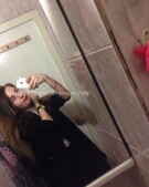 Анкета проститутки Илона - метро Даниловский, возраст - 23