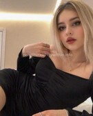 Анкета проститутки Диана - метро Тверской, возраст - 23