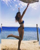 Анкета проститутки Лолита - метро Мещанский, возраст - 23