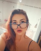 Анкета проститутки Лолита - метро Мещанский, возраст - 23