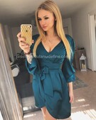 Анкета проститутки Лика - метро Беговой, возраст - 23