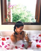 Анкета проститутки Полина - метро Черемушки, возраст - 24