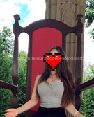 Анкета проститутки Стефания - метро Лианозово, возраст - 24