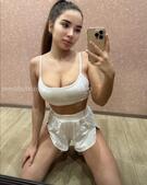 Анкета проститутки Лизочка - метро Мещанский, возраст - 24