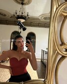 Анкета проститутки Зита - метро Северное Медведково, возраст - 25