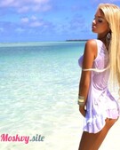 Анкета проститутки Оксана - метро Ломоносовский, возраст - 25