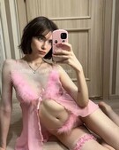 Анкета проститутки Дарья - метро Ломоносовский, возраст - 25