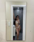 Анкета проститутки Тая - метро Кузьминки, возраст - 25