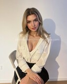 Анкета проститутки Наталья - метро Южное Бутово, возраст - 25