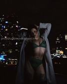 Анкета проститутки Забава - метро Замоскворечье, возраст - 25