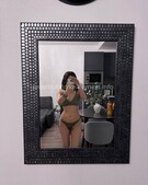 Анкета проститутки Диана - метро Орехово-Борисово Северное, возраст - 25