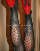 Анкета проститутки Марина - метро Тверской, возраст - 25