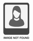 Анкета проститутки Милана - метро Тимирязевский, возраст - 26