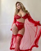 Анкета проститутки Ирина - метро Теплый Стан, возраст - 26