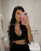 Анкета проститутки Марго - метро Даниловский, возраст - 26