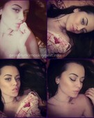 Анкета проститутки Софа - метро Хамовники, возраст - 26