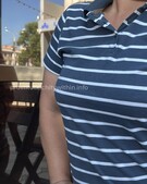 Анкета проститутки Линда - метро Сокол, возраст - 26