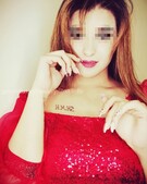 Анкета проститутки Марго - метро Метрогородок, возраст - 28