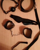 Анкета проститутки Ульяна - метро Таганский, возраст - 28