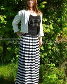 Анкета проститутки Катюша - метро Новокосино, возраст - 28