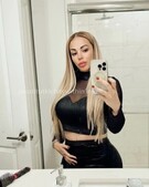 Анкета проститутки Алена - метро Нагатино-Садовники, возраст - 30